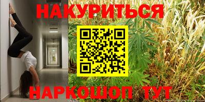 каннабис Кингисепп